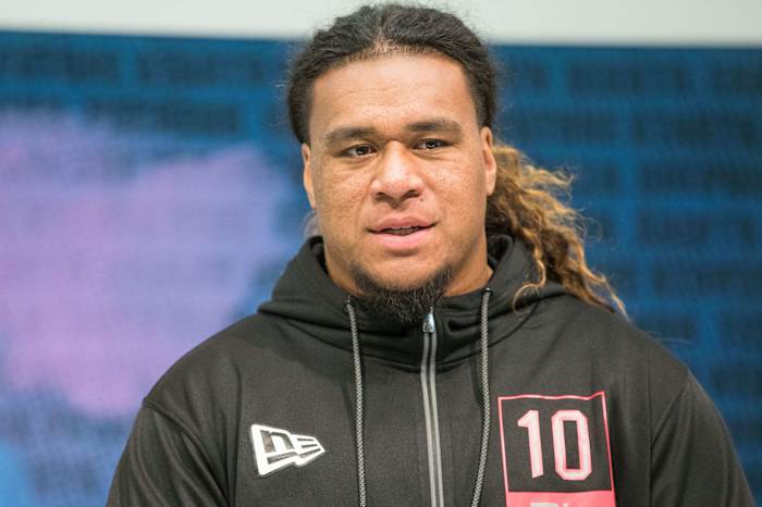 USATSI_14104444_168388382_lowres